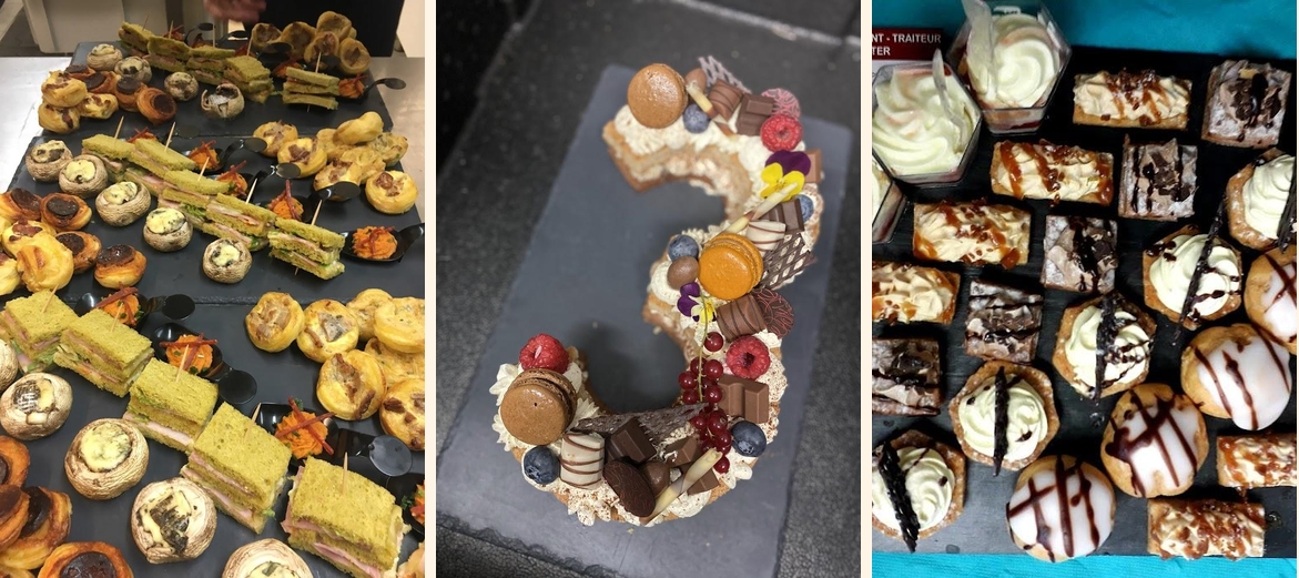 Le Saint'O - Gallery Image 2